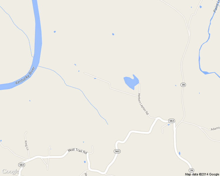 map of restaurants, bars, coffee shops, grocery stores, and more near Herbert Layton Road in Lancaster