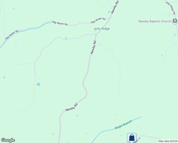 map of restaurants, bars, coffee shops, grocery stores, and more near 603-699 Newby Road in Richmond