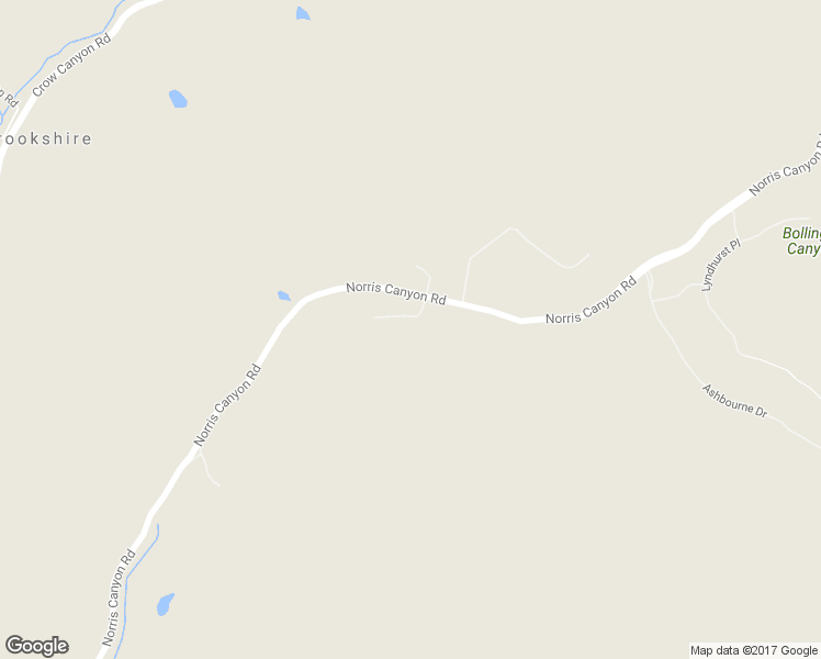 map of restaurants, bars, coffee shops, grocery stores, and more near 10250 Norris Canyon Road in Castro Valley