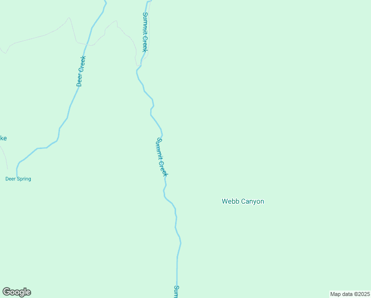 map of restaurants, bars, coffee shops, grocery stores, and more near Dry Lakes Road in Brian Head