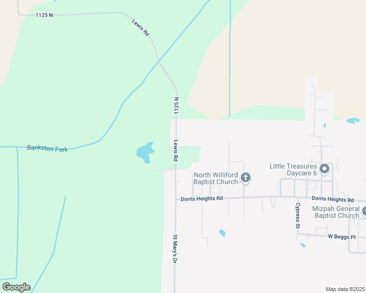 map of restaurants, bars, coffee shops, grocery stores, and more near 37-73 Evergreen Lane in Harrisburg