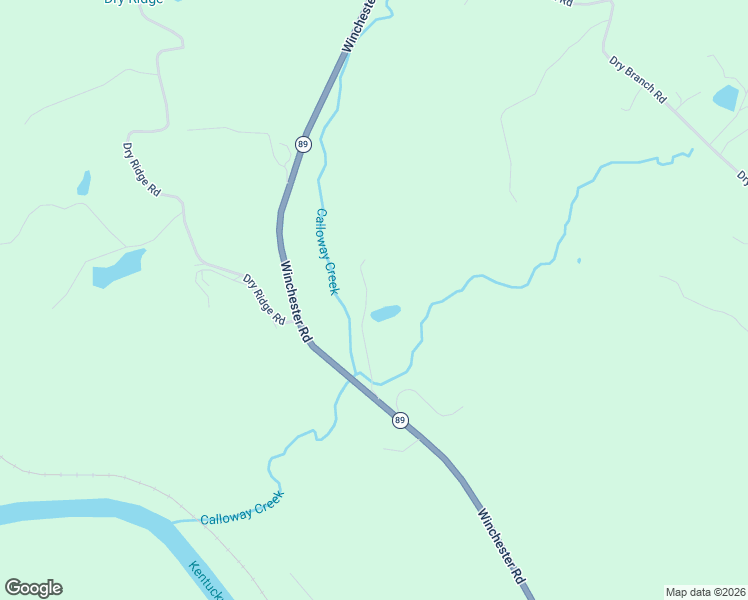 map of restaurants, bars, coffee shops, grocery stores, and more near 4270 Winchester Road in Irvine