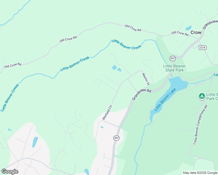 map of restaurants, bars, coffee shops, grocery stores, and more near 215 Chestnut Ln in Daniels