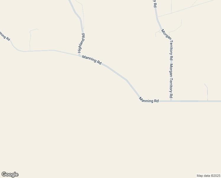 map of restaurants, bars, coffee shops, grocery stores, and more near 32-2 North Livermore Avenue in Livermore