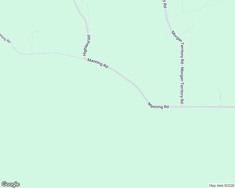 map of restaurants, bars, coffee shops, grocery stores, and more near in Livermore