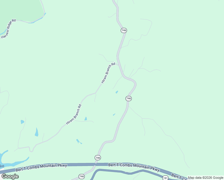 map of restaurants, bars, coffee shops, grocery stores, and more near in Campton