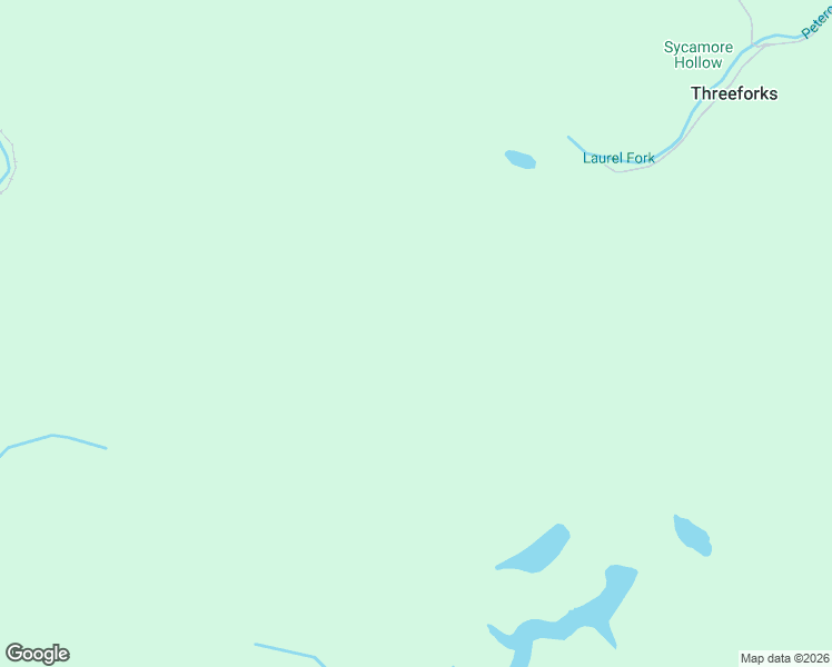 map of restaurants, bars, coffee shops, grocery stores, and more near in Threeforks