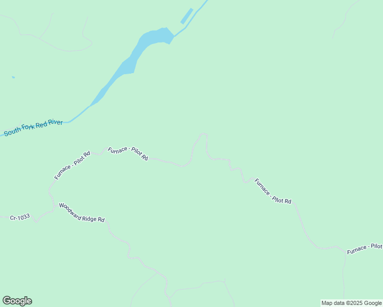 map of restaurants, bars, coffee shops, grocery stores, and more near in Patsey