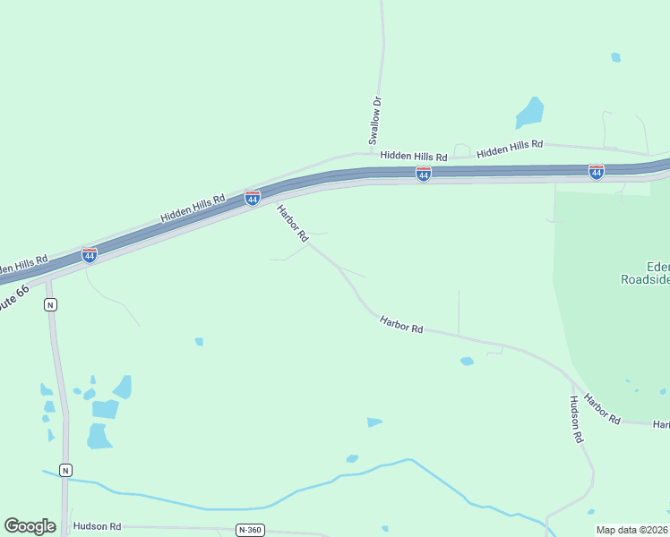map of restaurants, bars, coffee shops, grocery stores, and more near 30620 Harbor Road in Richland