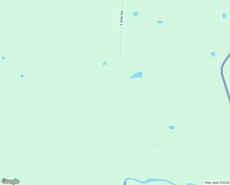 map of restaurants, bars, coffee shops, grocery stores, and more near 3461 South 90th Road in Flemington