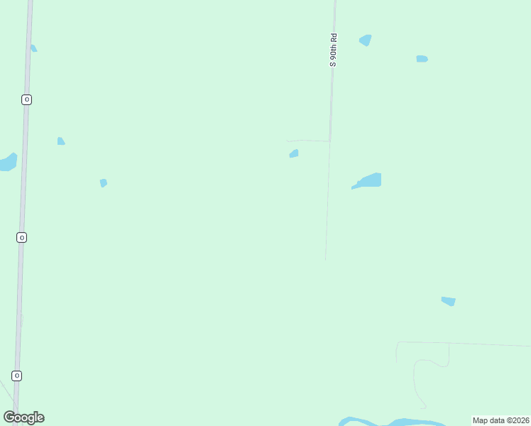 map of restaurants, bars, coffee shops, grocery stores, and more near in Rondo