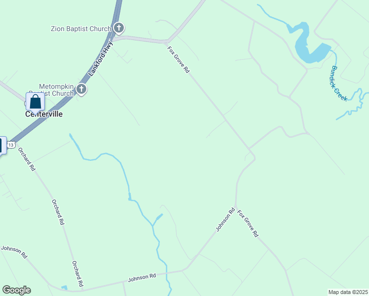 map of restaurants, bars, coffee shops, grocery stores, and more near in Lee Mont