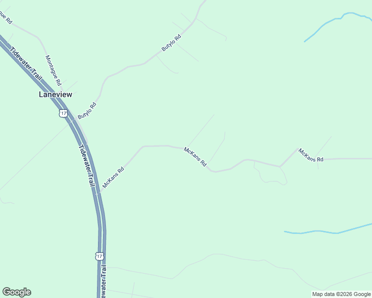 map of restaurants, bars, coffee shops, grocery stores, and more near in 