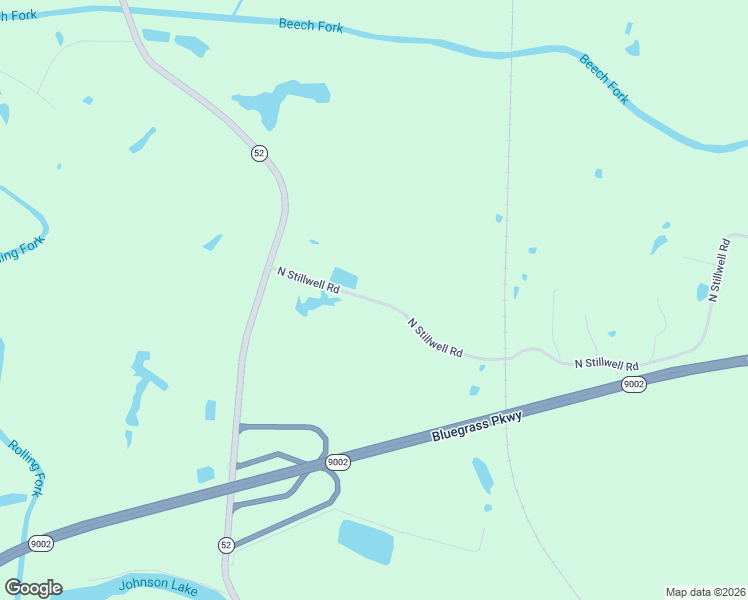 map of restaurants, bars, coffee shops, grocery stores, and more near 260 North Stillwell Road in Boston