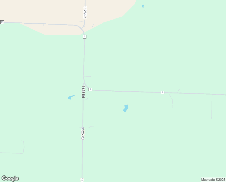 map of restaurants, bars, coffee shops, grocery stores, and more near in Moundville