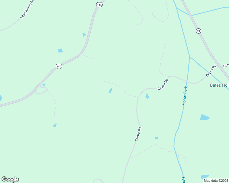 map of restaurants, bars, coffee shops, grocery stores, and more near 273-281 Glenn Lane in Hawesville