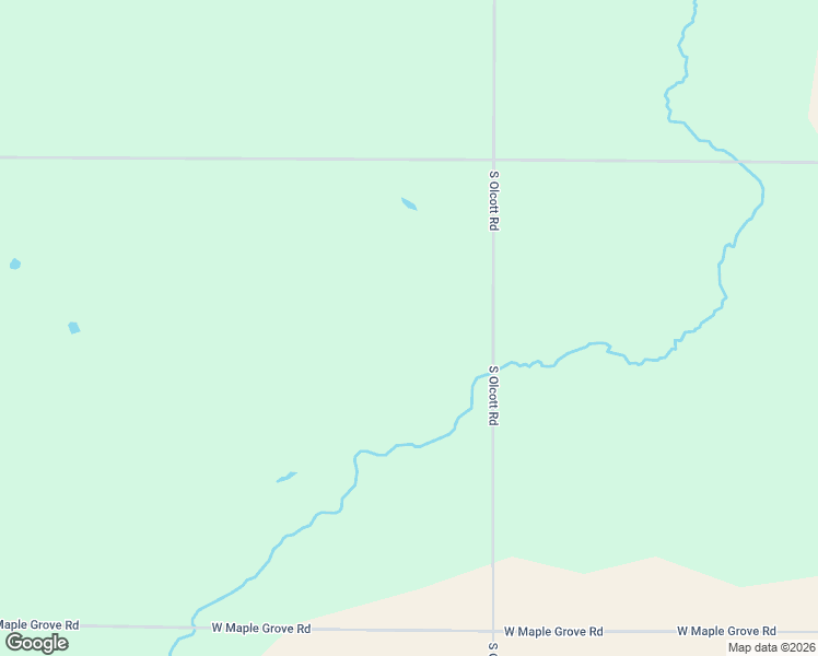 map of restaurants, bars, coffee shops, grocery stores, and more near in Turon