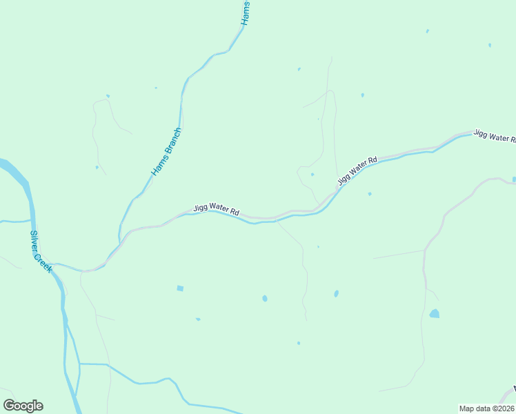 map of restaurants, bars, coffee shops, grocery stores, and more near 656 Jigg Water Road in Richmond