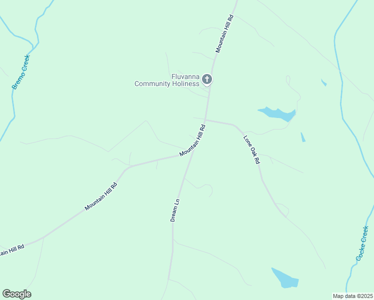 map of restaurants, bars, coffee shops, grocery stores, and more near 2 Agee Lane in Palmyra