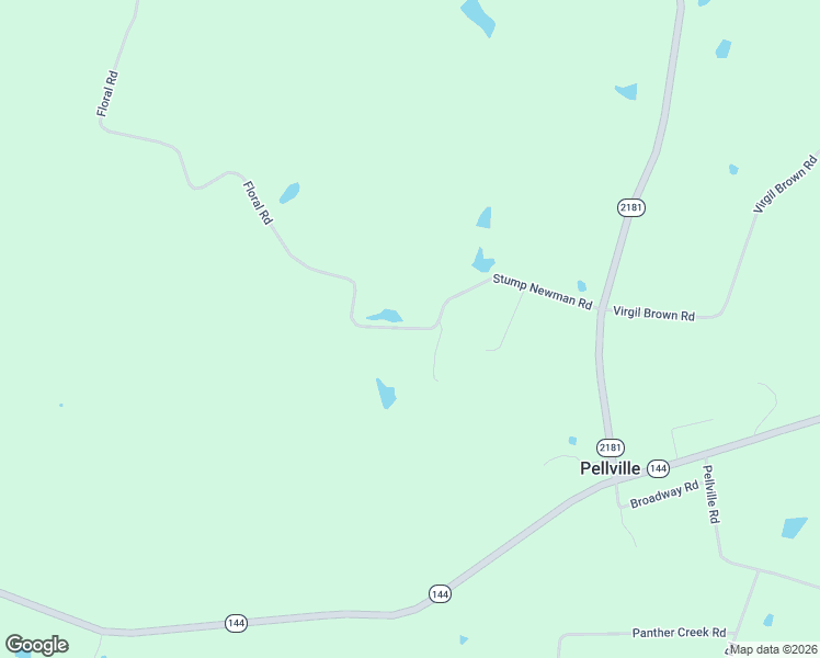 map of restaurants, bars, coffee shops, grocery stores, and more near 541 Stump Newman Rd in Hawesville