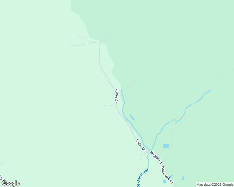 map of restaurants, bars, coffee shops, grocery stores, and more near 144 Eades Drive in Irvine