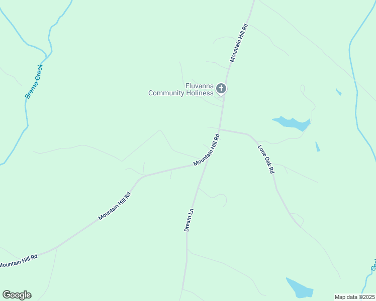 map of restaurants, bars, coffee shops, grocery stores, and more near 2-124 Agee Lane in Palmyra