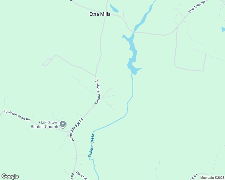 map of restaurants, bars, coffee shops, grocery stores, and more near 24 Will Davis Road in Hanover