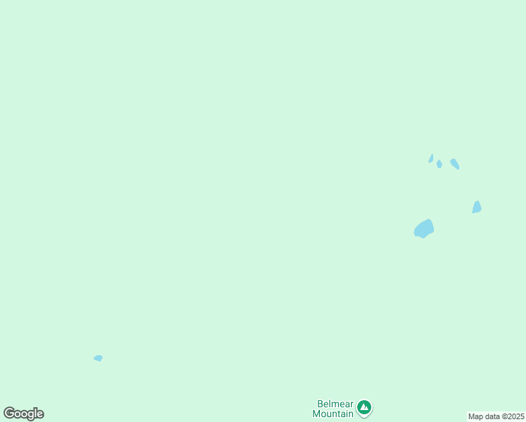 map of restaurants, bars, coffee shops, grocery stores, and more near in Egnar