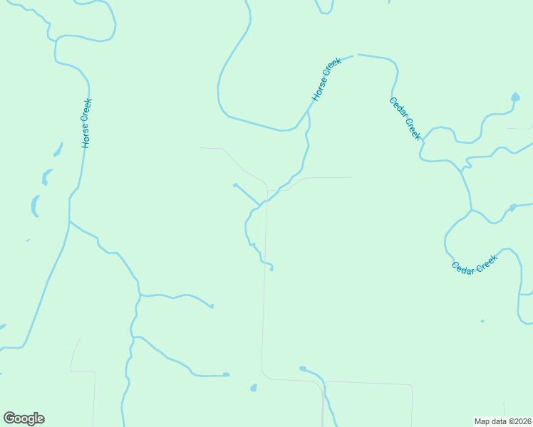 map of restaurants, bars, coffee shops, grocery stores, and more near 9375 South 1001 Road in Stockton