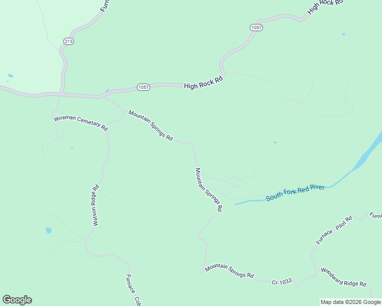 map of restaurants, bars, coffee shops, grocery stores, and more near in Cobhill