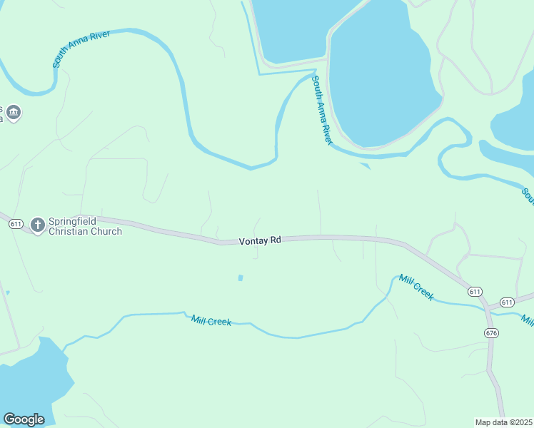 map of restaurants, bars, coffee shops, grocery stores, and more near 18088 Vontay Road in Rockville