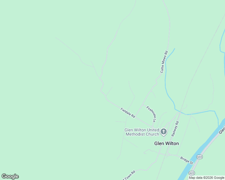 map of restaurants, bars, coffee shops, grocery stores, and more near 85 Quarry Drive in Eagle Rock