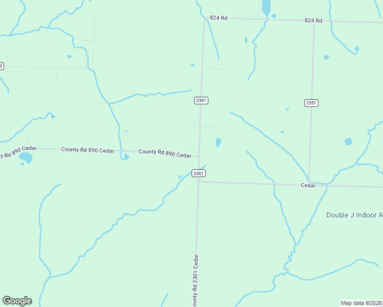 map of restaurants, bars, coffee shops, grocery stores, and more near in Humansville