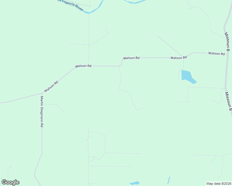 map of restaurants, bars, coffee shops, grocery stores, and more near 2566 Watson Road in Park Hills