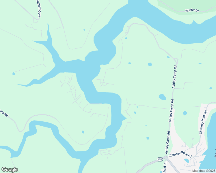 map of restaurants, bars, coffee shops, grocery stores, and more near 360 Persimmon Way in Harrodsburg