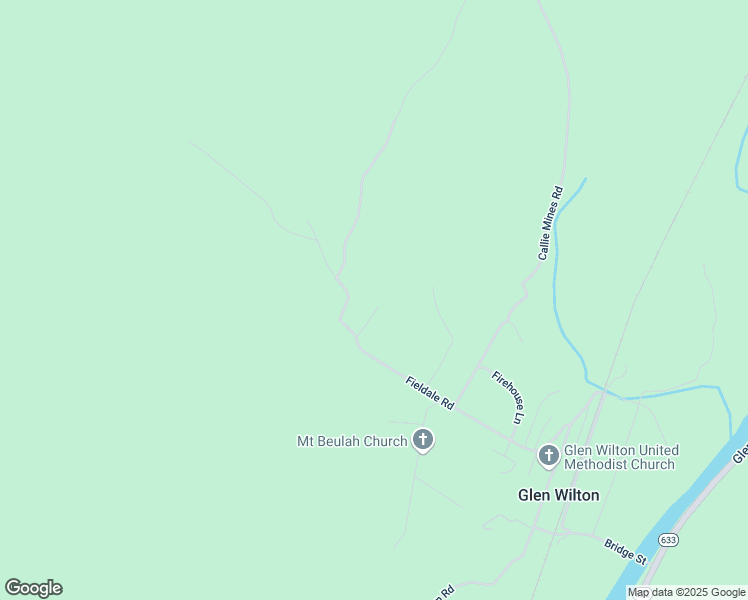map of restaurants, bars, coffee shops, grocery stores, and more near 85 Quarry Drive in Eagle Rock