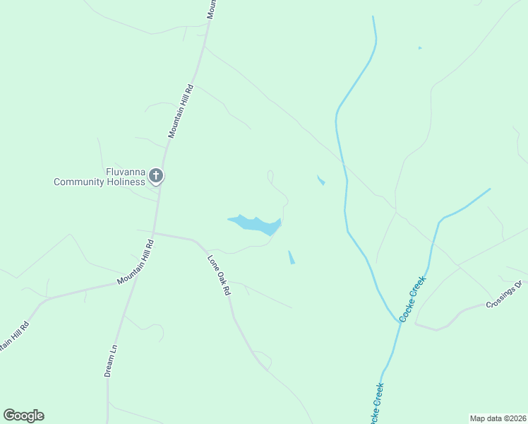 map of restaurants, bars, coffee shops, grocery stores, and more near 331 Applewood Lane in Palmyra