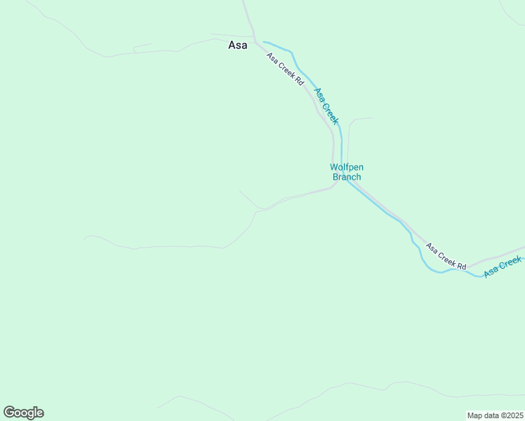 map of restaurants, bars, coffee shops, grocery stores, and more near 659 Frozen Road in Johnson County