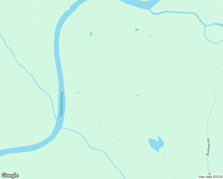 map of restaurants, bars, coffee shops, grocery stores, and more near Herbert Layton Road in Lancaster