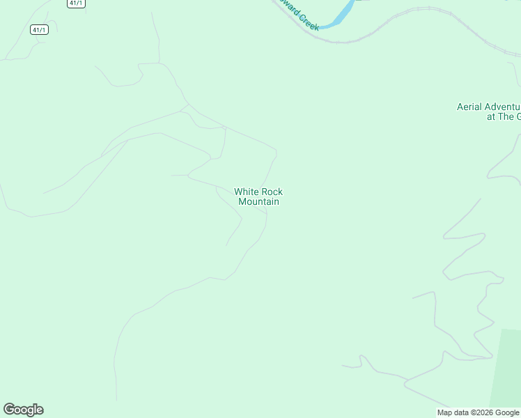 map of restaurants, bars, coffee shops, grocery stores, and more near 292 Sunset Ridge in Caldwell
