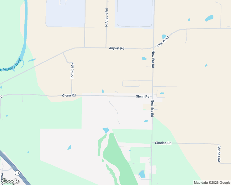 map of restaurants, bars, coffee shops, grocery stores, and more near 281 Glenn Road in Murphysboro