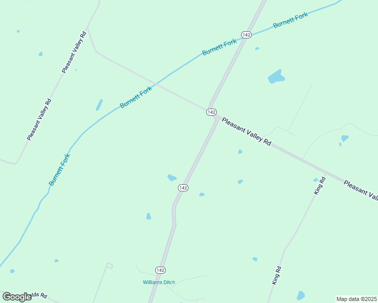 map of restaurants, bars, coffee shops, grocery stores, and more near 5187 Kentucky 142 in Philpot
