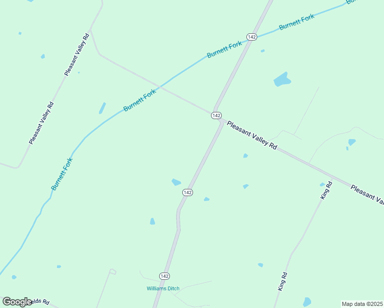 map of restaurants, bars, coffee shops, grocery stores, and more near 5187 Kentucky 142 in Philpot
