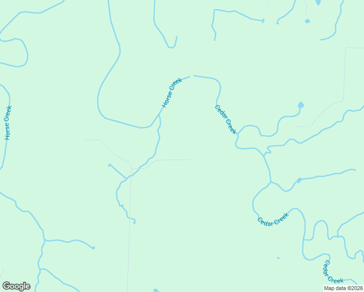 map of restaurants, bars, coffee shops, grocery stores, and more near 9375 South 1001 Road in Stockton