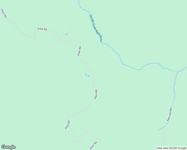 map of restaurants, bars, coffee shops, grocery stores, and more near 2206 Pilot Road in Stanton