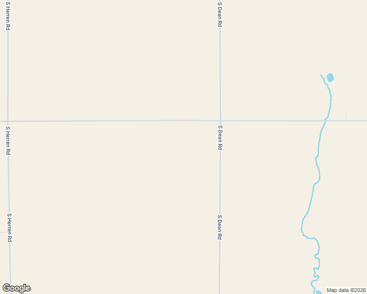 map of restaurants, bars, coffee shops, grocery stores, and more near in Pretty Prairie