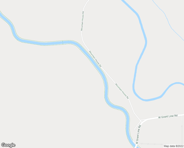 map of restaurants, bars, coffee shops, grocery stores, and more near 16562 West Grantline Road in Tracy