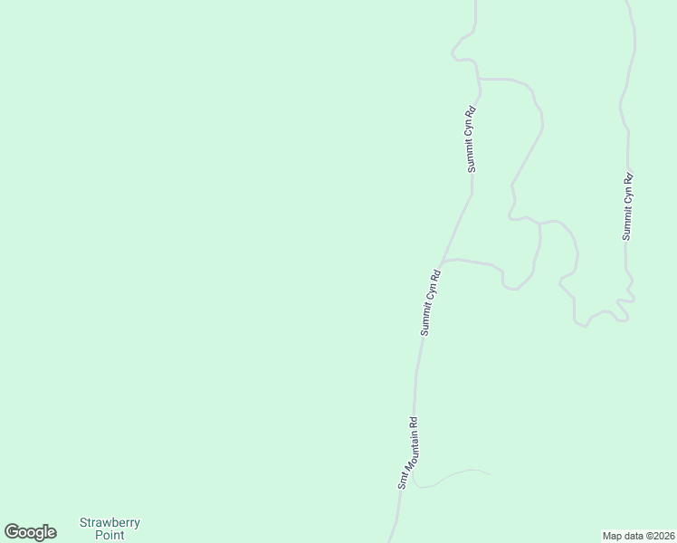 map of restaurants, bars, coffee shops, grocery stores, and more near in Enoch