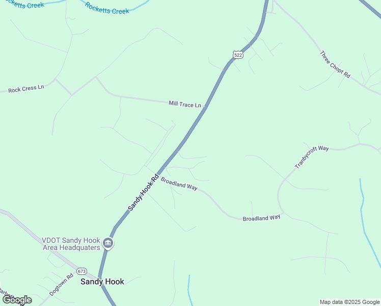 map of restaurants, bars, coffee shops, grocery stores, and more near 2832 Sandy Hills Drive in Sandy Hook