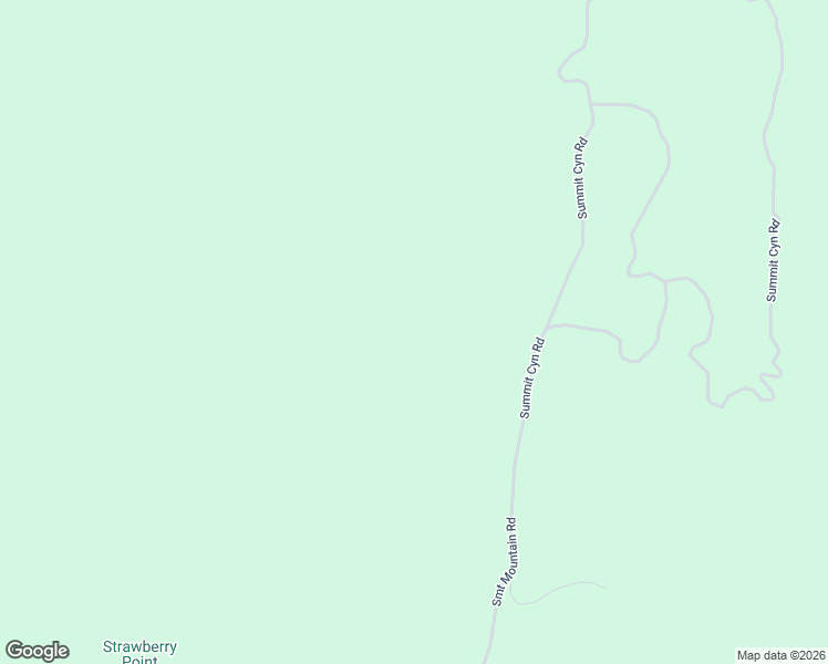 map of restaurants, bars, coffee shops, grocery stores, and more near in Enoch